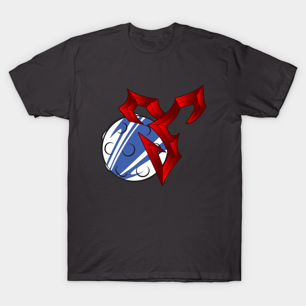 Zanarkand Abes Blitzball